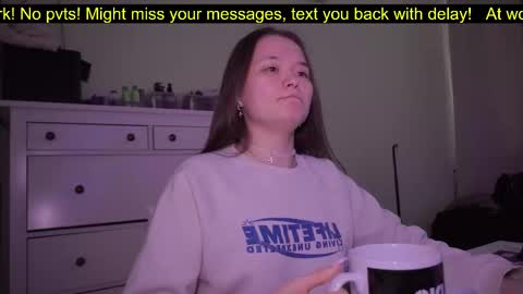 Snapshot of _3x7_ chatting on October 2, 2025, 9:16 am _3x7_ online show from October 2, 2025, 9:16 am