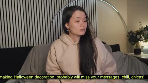 Snapshot of _3x7_ chatting on October 14, 2025, 12:50 pm _3x7_ online show from October 14, 2025, 12:50 pm