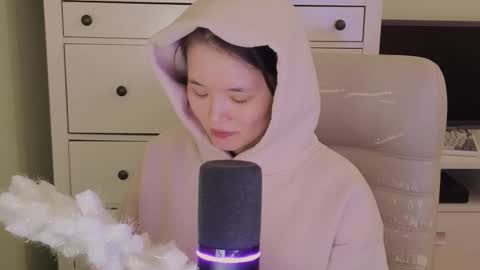 Snapshot of _3x7_ chatting on November 26, 2025, 4:52 pm _3x7_ online show from November 26, 2025, 4:52 pm