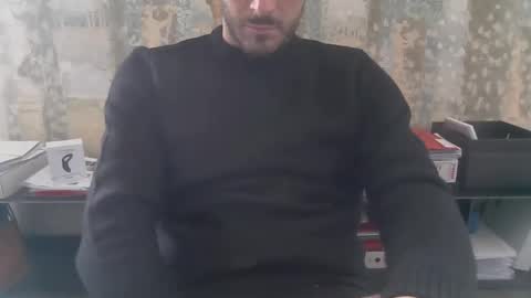 Bet online show from April 1, 2026, 1:01 pm