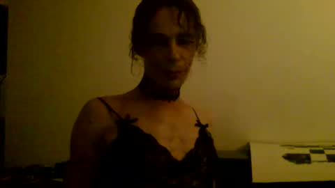Snapshot of _8inchtranslover_ chatting on November 26, 2025, 1:50 am DeniceLovelace online show from November 26, 2025, 1:50 am