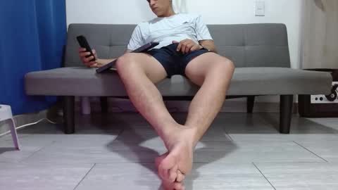 Alpha pprs online show from February 7, 2026, 1:09 am