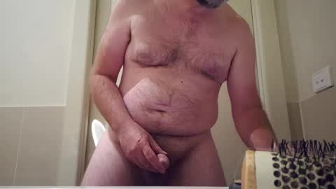Snapshot of __aussie___ chatting on February 12, 2025, 7:34 am __aussie___ online show from February 12, 2025, 7:34 am