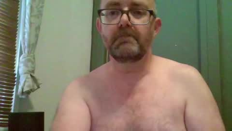 Snapshot of __aussie___ chatting on September 19, 2025, 7:32 am __aussie___ online show from September 19, 2025, 7:32 am
