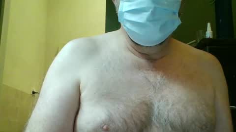 Snapshot of __aussie___ chatting on April 2, 2026, 11:13 pm __aussie___ online show from April 2, 2026, 11:13 pm