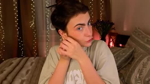 Willow online show from December 20, 2025, 9:11 pm