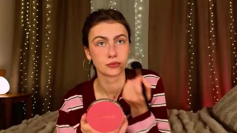 Willow online show from January 10, 2026, 9:30 pm