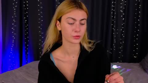 Willow online show from March 28, 2026, 9:58 pm