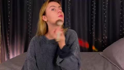 Willow online show from April 11, 2026, 9:19 pm