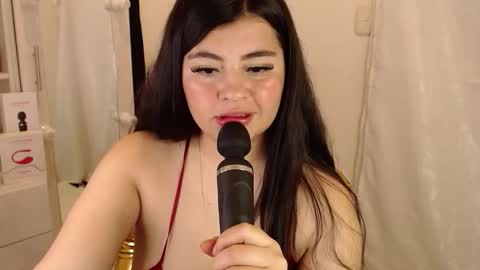 Alexa online show from September 25, 2025, 4:38 am