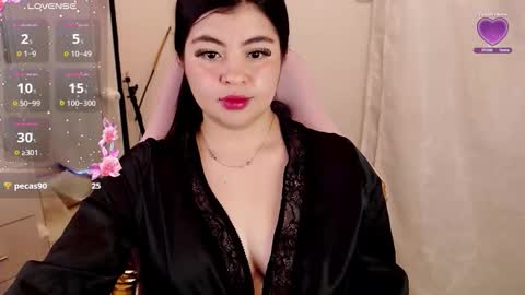 Alexa online show from November 21, 2025, 4:55 am