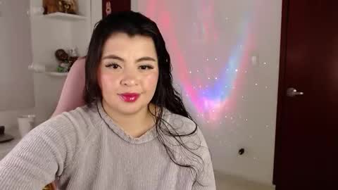Snapshot of _aafrodita__ chatting on March 14, 2026, 4:51 am Alexa online show from March 14, 2026, 4:51 am