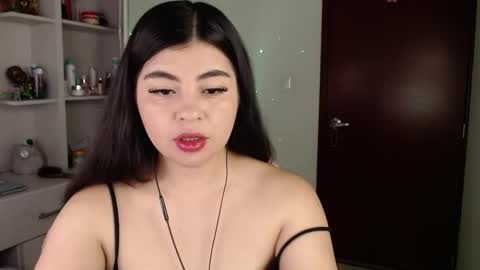 Snapshot of _aafrodita__ chatting on March 27, 2026, 9:32 am Alexa online show from March 27, 2026, 9:32 am