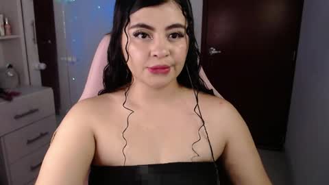 Snapshot of _aafrodita__ chatting on April 5, 2026, 5:26 am Alexa online show from April 5, 2026, 5:26 am