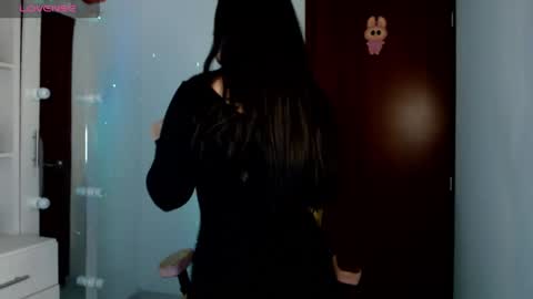 Snapshot of _aafrodita__ chatting on April 14, 2026, 5:24 am Alexa online show from April 14, 2026, 5:24 am
