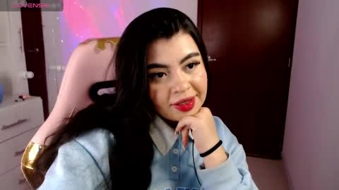 Snapshot of _aafrodita__ chatting on April 30, 2026, 8:26 pm Alexa online show from April 30, 2026, 8:26 pm