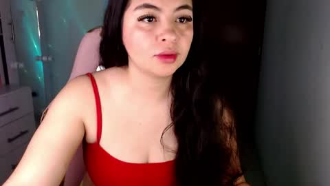 Snapshot of _aafrodita__ chatting on June 8, 2026, 10:37 am Alexa online show from June 8, 2026, 10:37 am