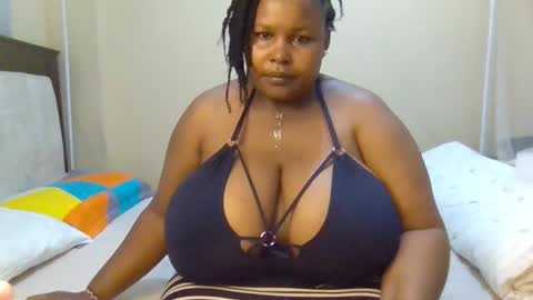 abbey online show from February 1, 2026, 8:35 am