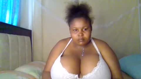 abbey online show from February 17, 2026, 11:07 am