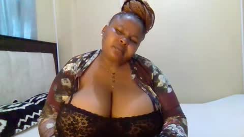 abbey online show from February 28, 2026, 8:59 am