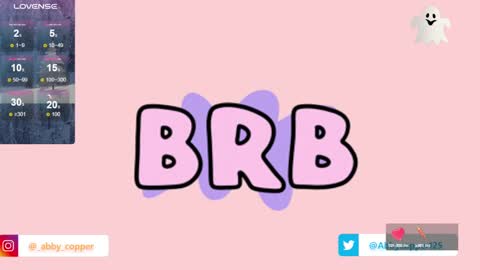 Aby online show from December 13, 2024, 6:27 pm