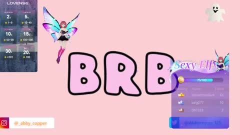 Aby online show from December 14, 2024, 3:15 pm