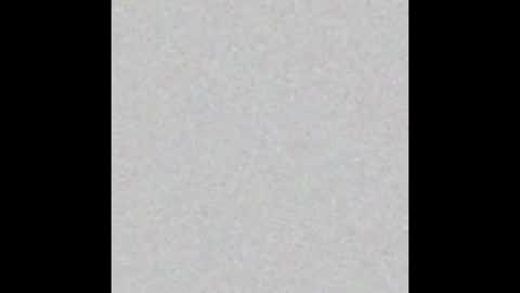 Aby online show from November 4, 2025, 12:37 pm