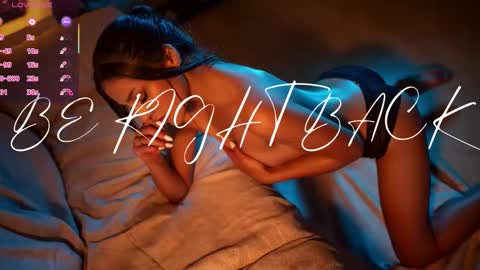 Aby online show from November 8, 2025, 1:11 pm