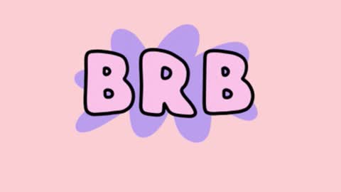 Aby online show from February 19, 2026, 1:12 am