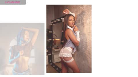 Aby online show from March 27, 2026, 10:15 am