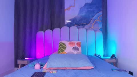  abby rouss online show from February 6, 2026, 3:11 am