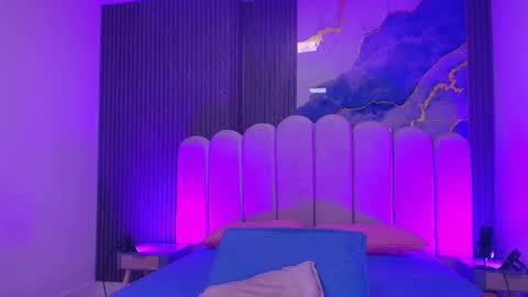  abby rouss online show from March 12, 2026, 3:23 am