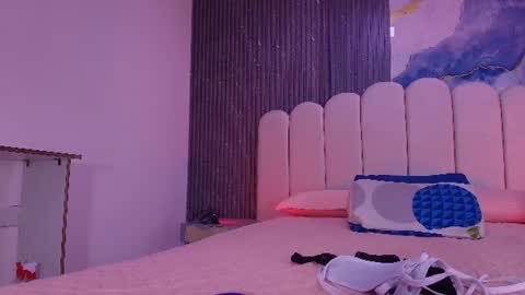 Snapshot of _abby_rouss chatting on July 7, 2026, 3:09 am abby rouss online show from July 7, 2026, 3:09 am