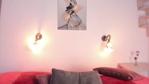 Abby online show from January 7, 2026, 1:13 pm