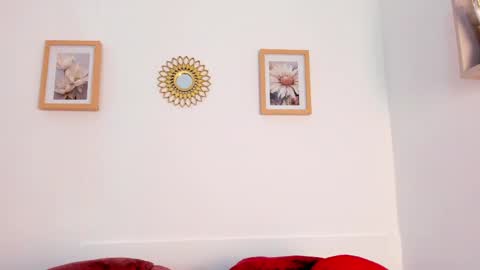 Abby online show from April 1, 2026, 1:41 pm