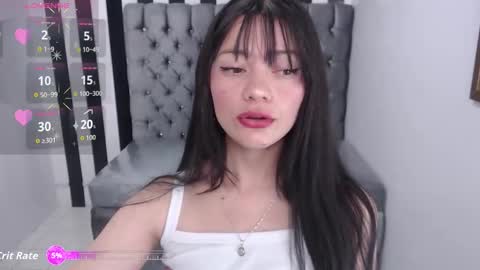 _abby_true_t online show from November 25, 2025, 1:55 pm