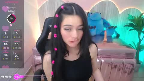 _abby_true_t online show from February 7, 2026, 1:53 am