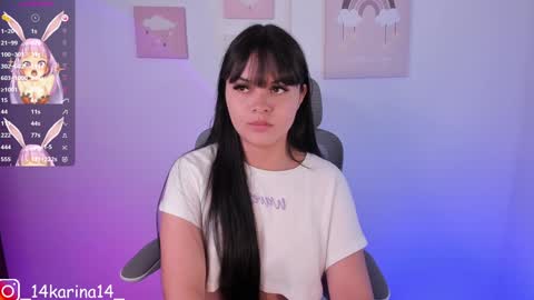 Sophia  online show from December 8, 2024, 3:00 am