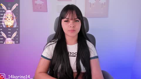 Sophia  online show from December 9, 2024, 9:06 am