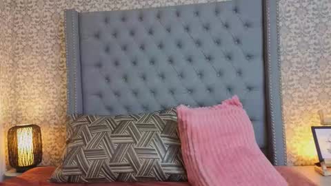  Abby  online show from February 7, 2026, 10:02 pm