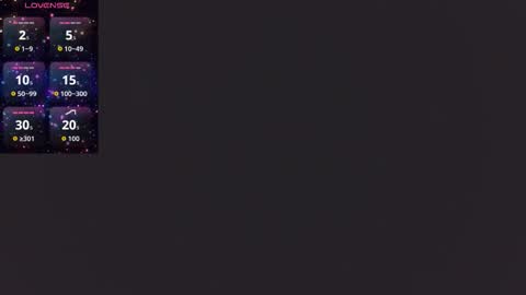  Abby  online show from March 5, 2026, 10:28 pm