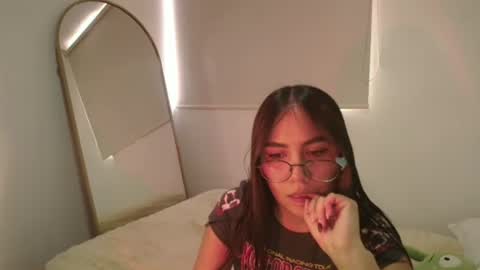 abby 3 online show from March 5, 2026, 5:42 pm