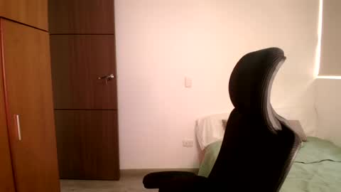 abby 3 online show from June 11, 2026, 7:12 pm