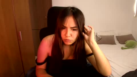 abby 3 online show from June 16, 2026, 7:49 pm