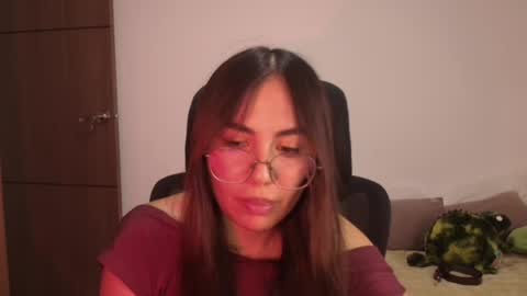 abby 3 online show from June 30, 2026, 5:14 pm