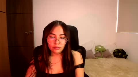 abby 3 online show from July 2, 2026, 4:13 pm