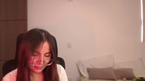 abby 3 online show from July 3, 2026, 4:57 pm