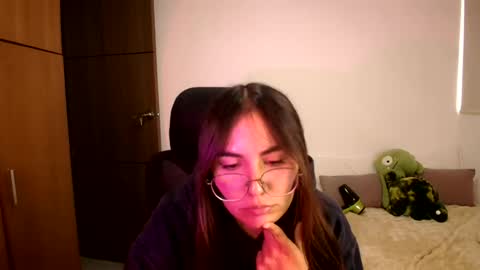 abby 3 online show from July 9, 2026, 9:52 pm