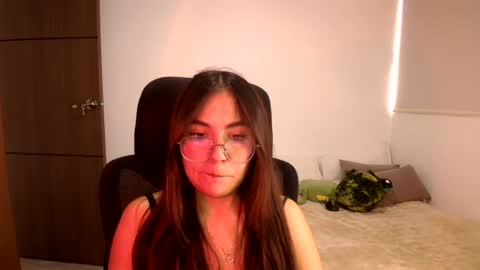 abby 3 online show from July 10, 2026, 3:36 pm