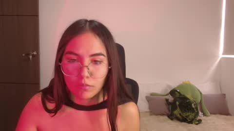 abby 3 online show from July 14, 2026, 4:13 pm